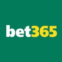 bet3656