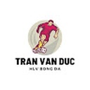 tranvanduc