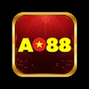 ao88spot
