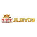 jilievo2
