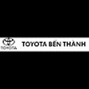 toyota_ben_thanh