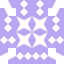 tramadol50mgforsalewithcreditcard