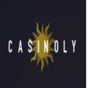 casinoly1