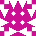 parsonsowen