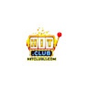 hitclub881