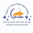 tankhanhcompany1