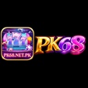 pk68netpk