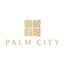 palmcityvn