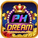 phdream_uk_com