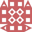 betweb