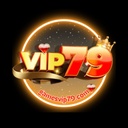 gamesvip79org