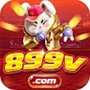 899vorg