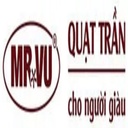 quattran