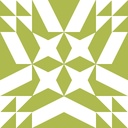 mccartymartensen