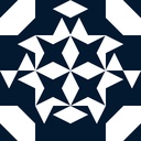 dentonhessellund3