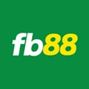 nhacaifb8827