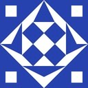 frankskirkland