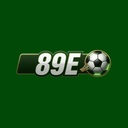89e1
