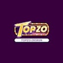 topzo8