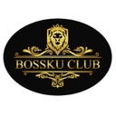 bossku