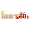 ibet885