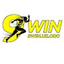 9win6
