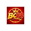 Bc88ocom
