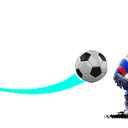 8day8day