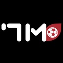 7m12