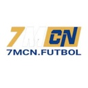 7mcnfutboll