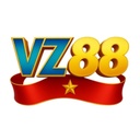 vz88itcom