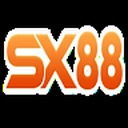 sx8891