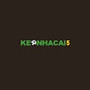 keonhacai5925