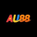 au8877