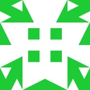 andreassenkey