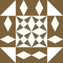 akshaysharmaavsholidaystravel