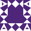 dukestensgaard
