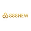 888newnow