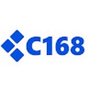c168574