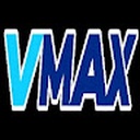 vmax7