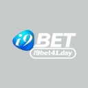i9bet124