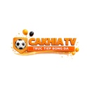 cakhiatv52