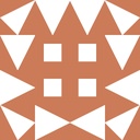 gulfcorporateservices4