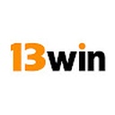13win187