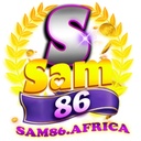 sam864