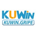 kuwin94