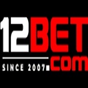 12bet26