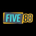 five88573