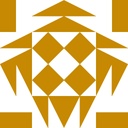 lethmacmillan