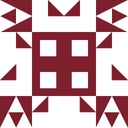 montgomeryfrederick